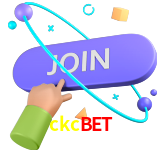 Junte-se ao cassino ckcbet hoje mesmo