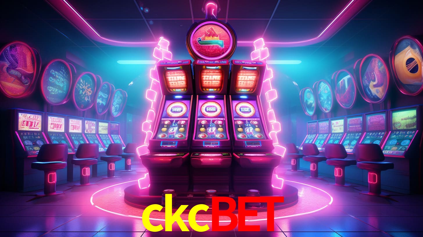 ckcbet - Cassino Legal e Autorizado Brasil - ckcbet.com