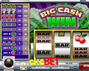 Descubra a Essência do ckcbet: Nossa História e Compromissos