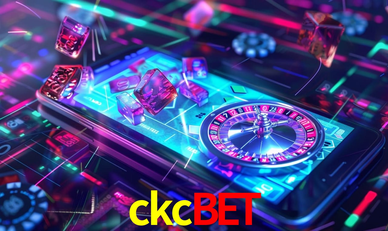 Statistics ckcbet