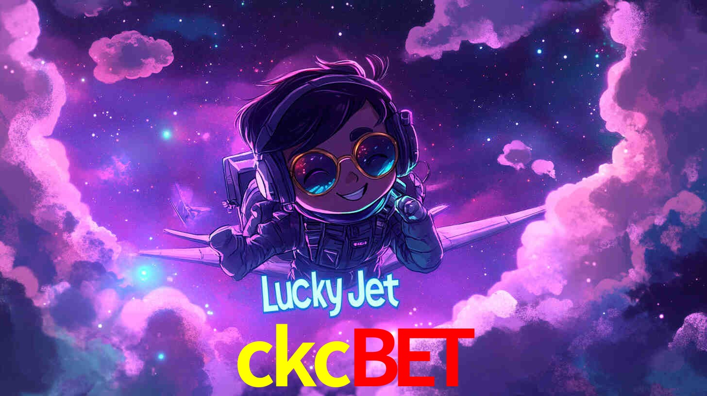 Desvendando o Mundo dos Jogos Virtuais na ckcbet