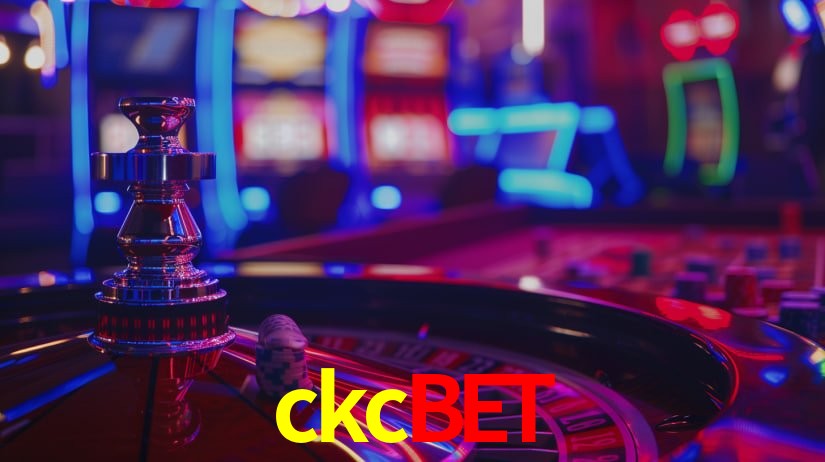 ckcbet,ckcbet.com