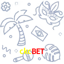 A Revolução dos Aplicativos de Jogos no ckcbet