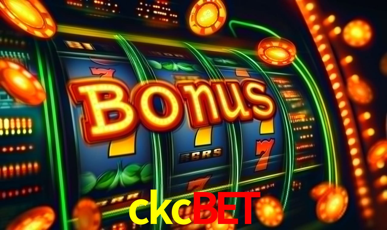 VIP Casino ckcbet