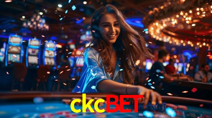 Basketball Betting ckcbet