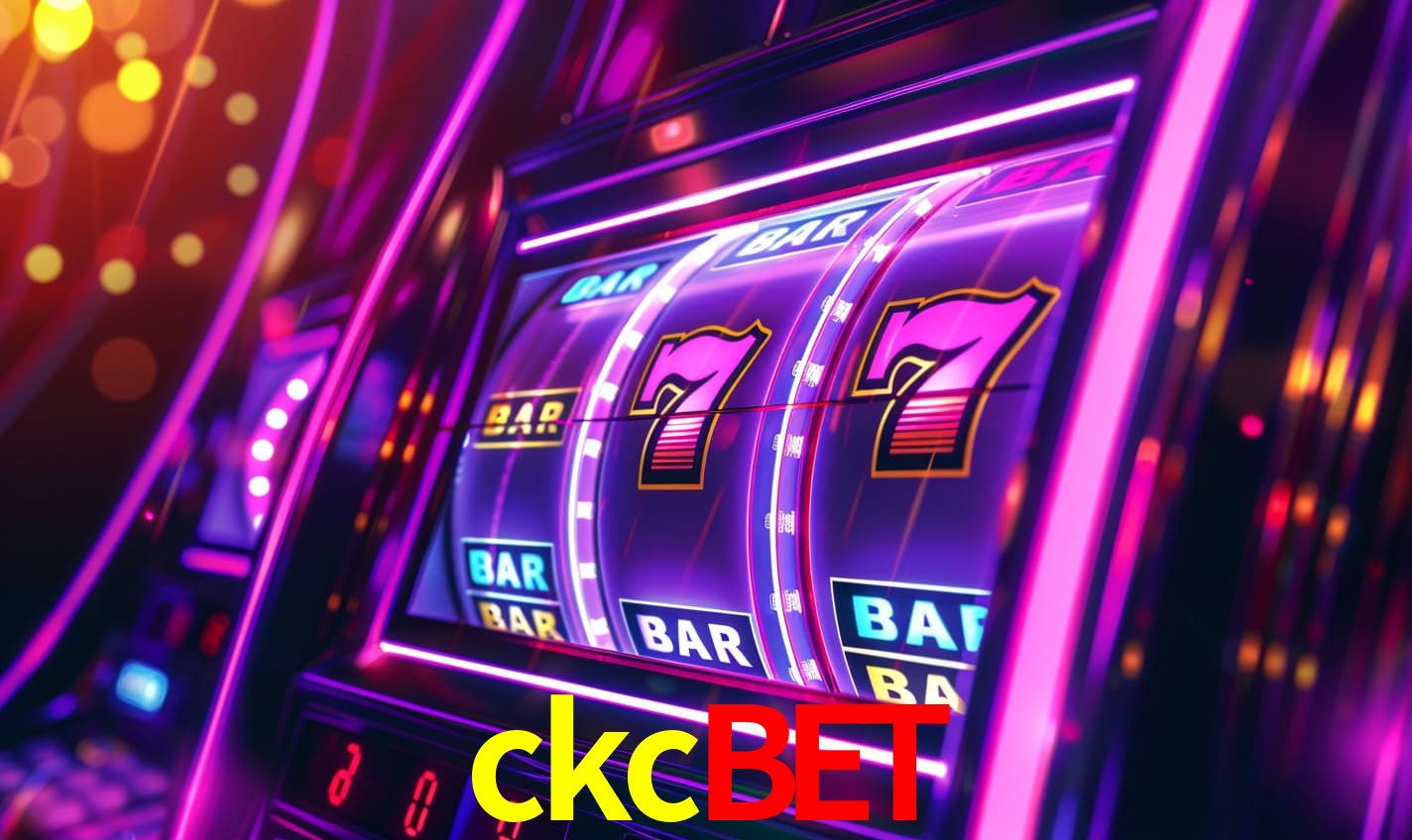 ckcbet.com