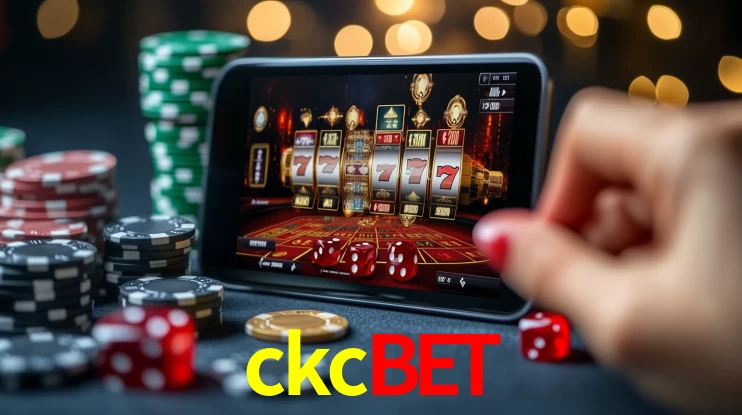 Instant EasyPaisa ckcbet