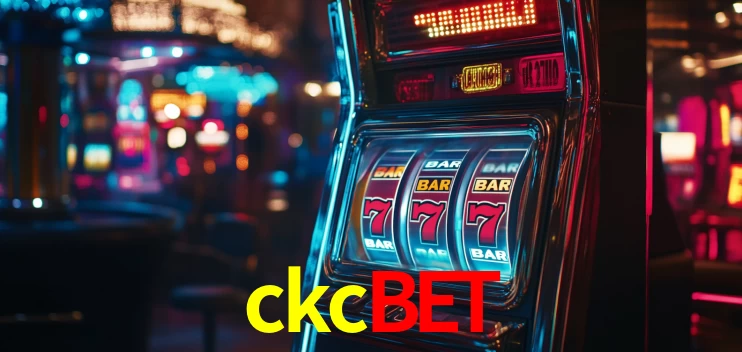 Welcome Bonus ckcbet