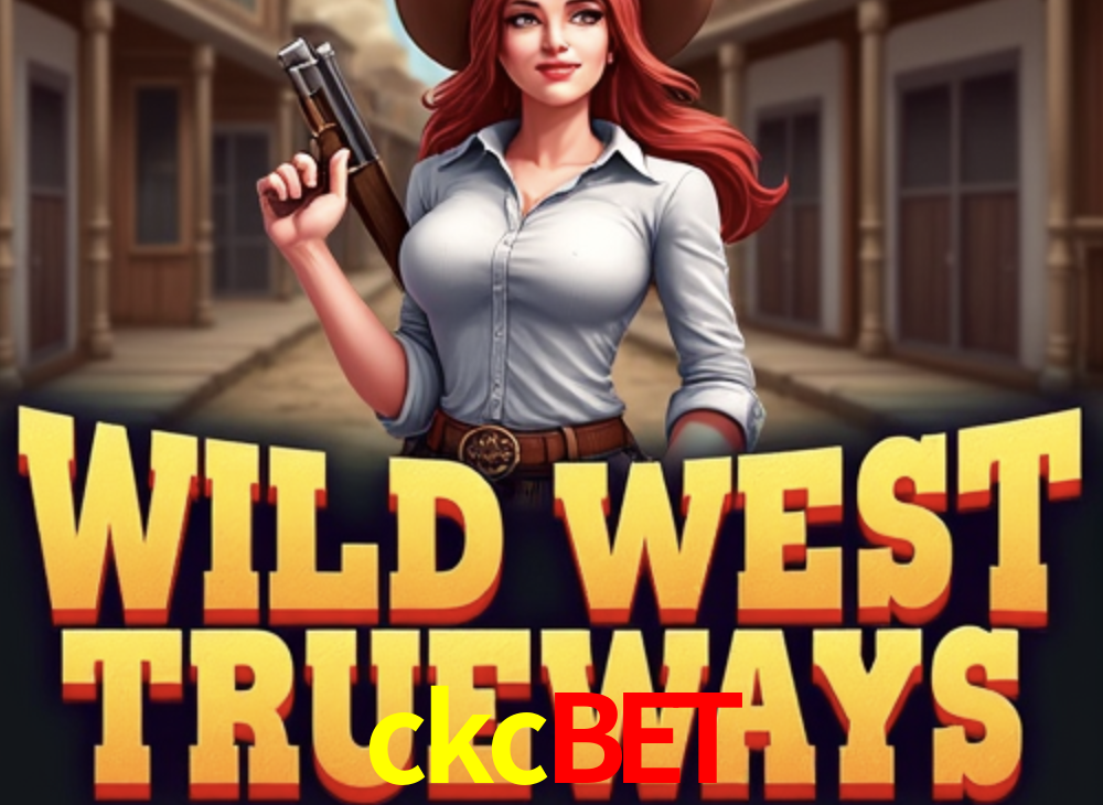 Account Benefits ckcbet