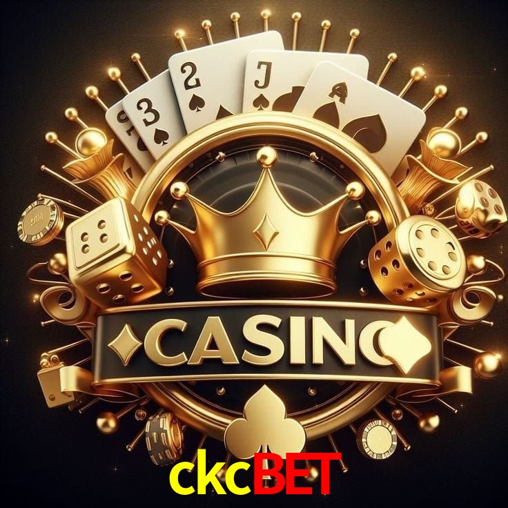 Game Statistics ckcbet