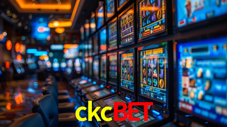 Quick Registration ckcbet