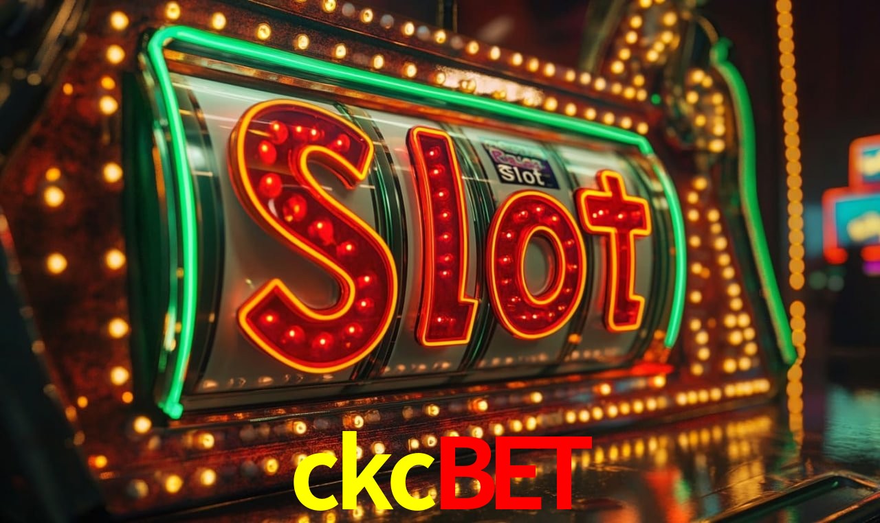 Account Benefits ckcbet