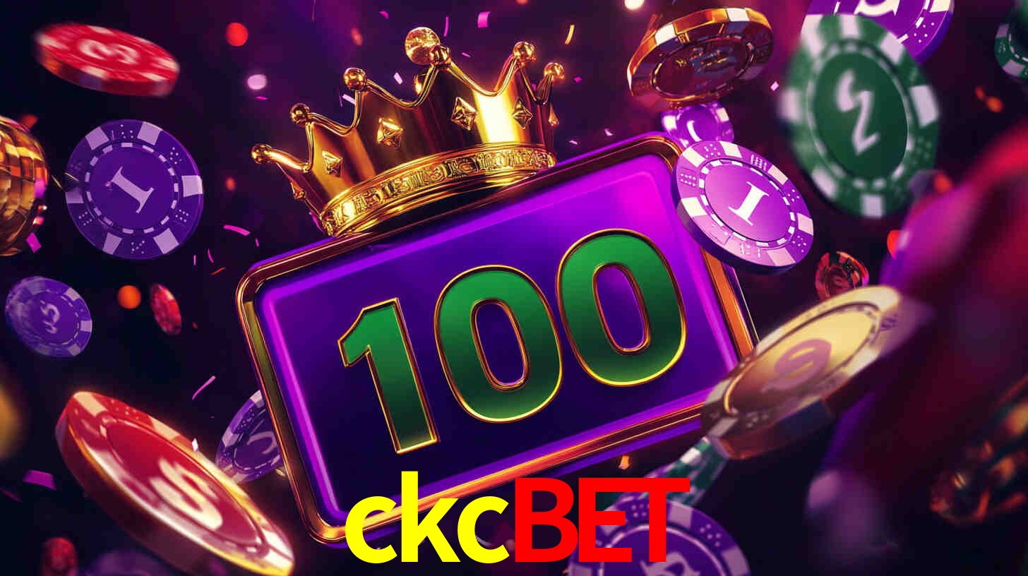 Exclusive Games ckcbet