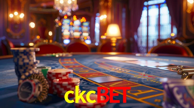 Games Directory ckcbet