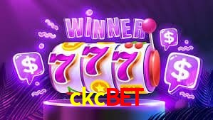 Football Betting ckcbet