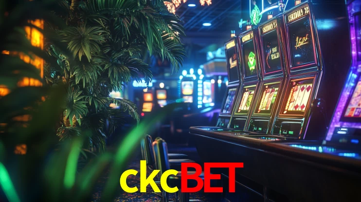 Tournaments ckcbet