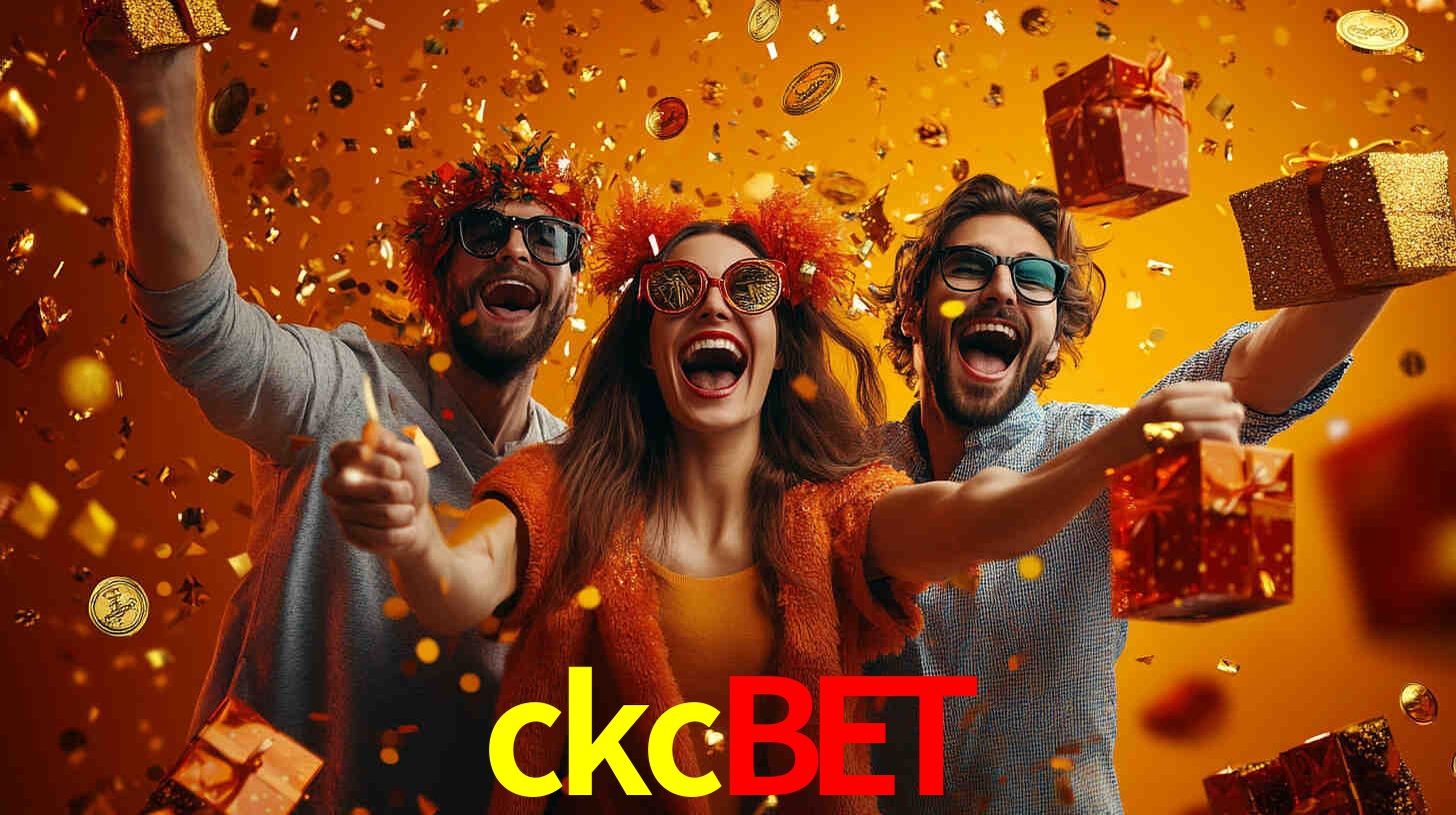 ckcbet: Jogue Crash e Experimente Alta Recompensa Instantânea