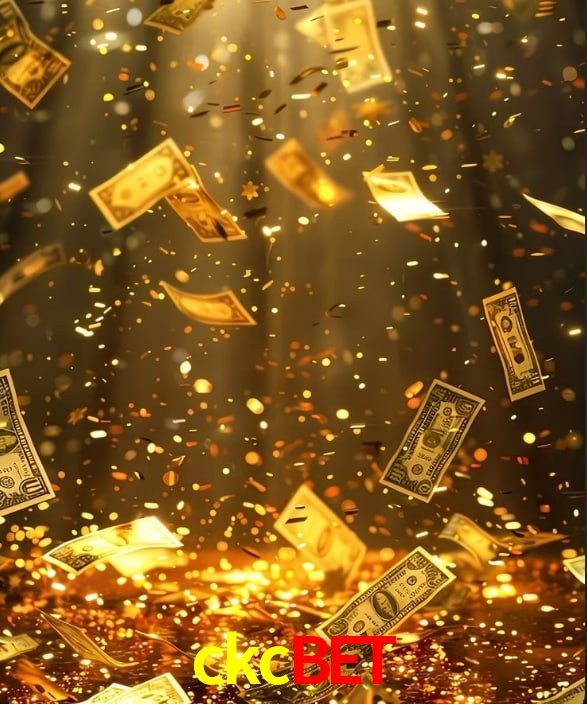 Game Statistics ckcbet