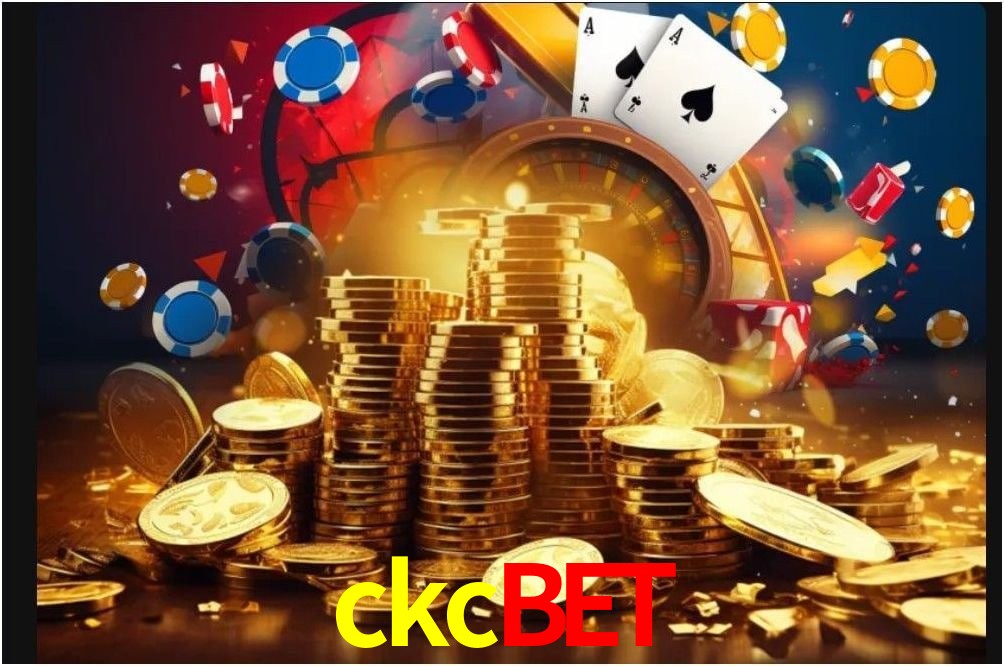 Aviator Game ckcbet