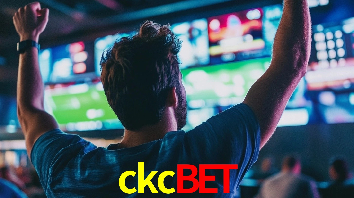 ckcbet,ckcbet.com