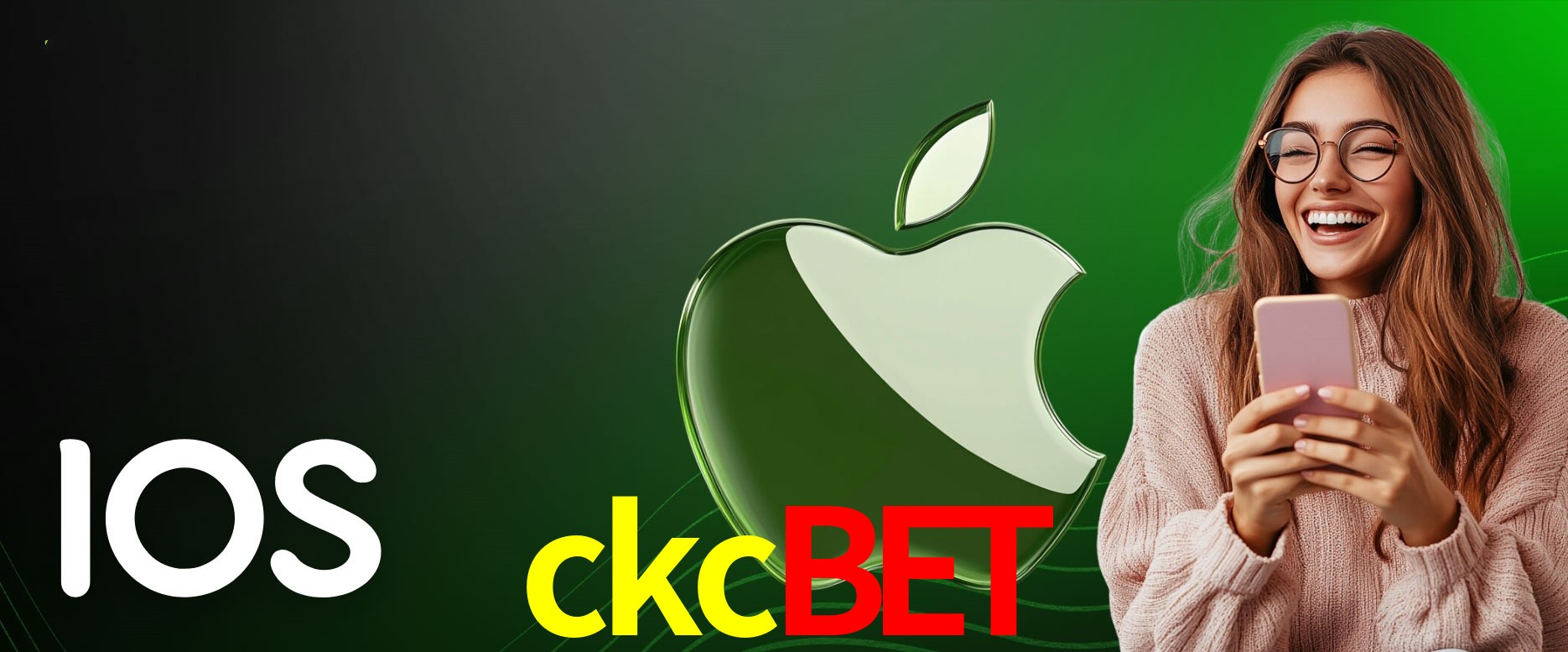 Platform Technology ckcbet