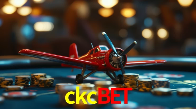 Player Reviews ckcbet