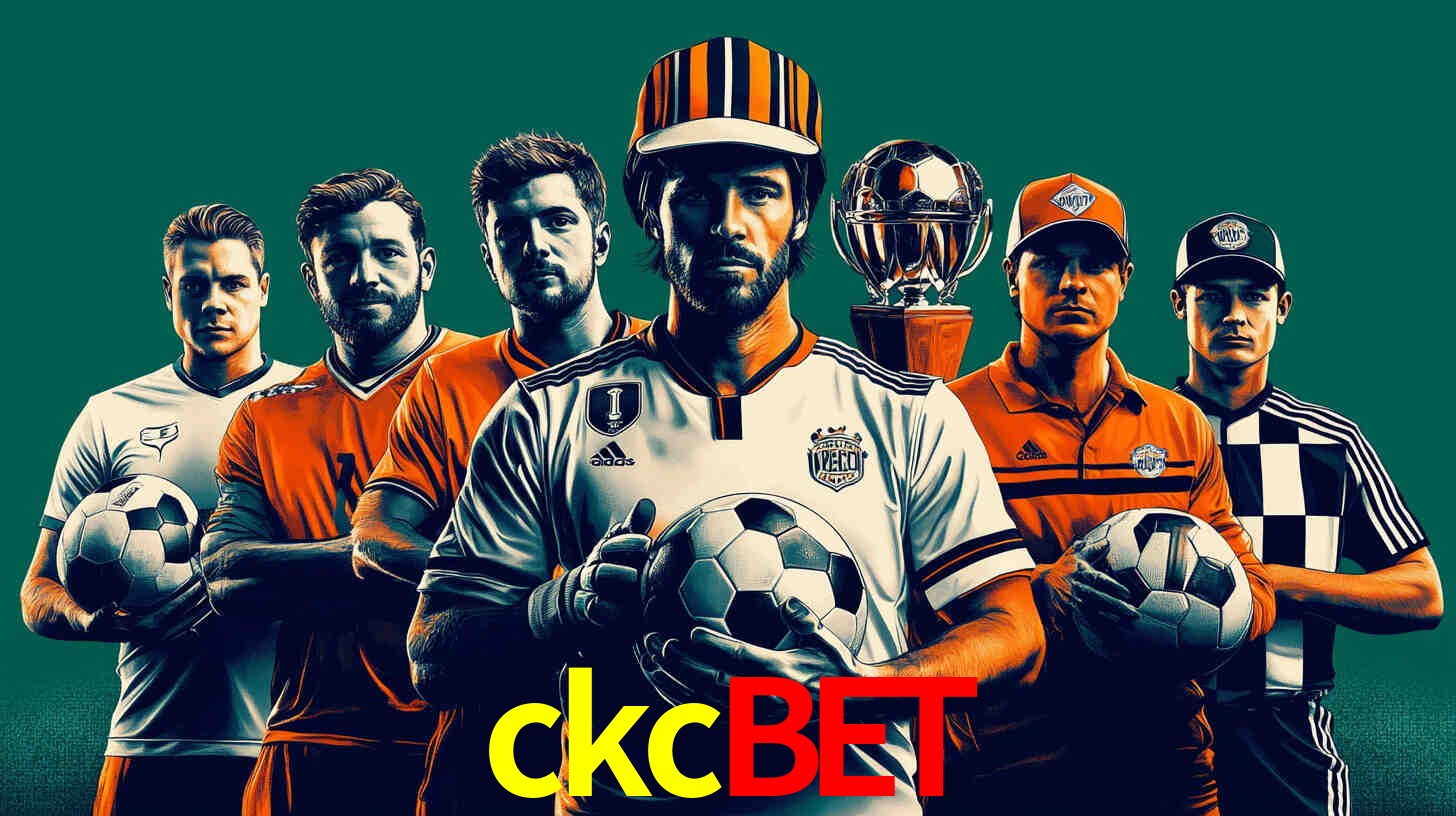 Descubra o Programa VIP da ckcbet: Vantagens Exclusivas para Jogadores
