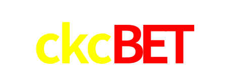 ckcbet