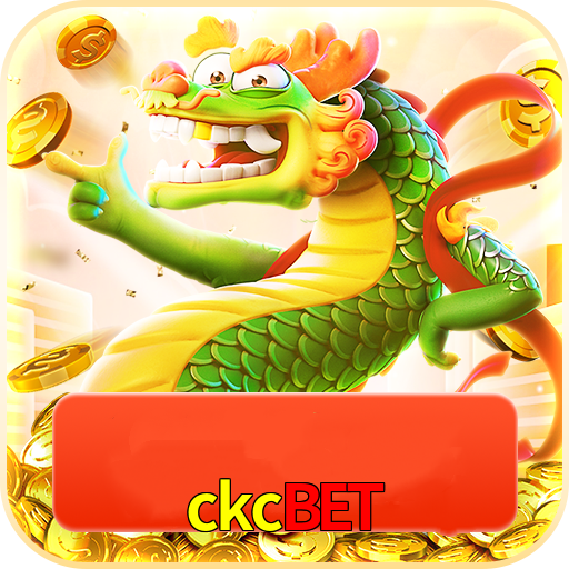 ckcbet