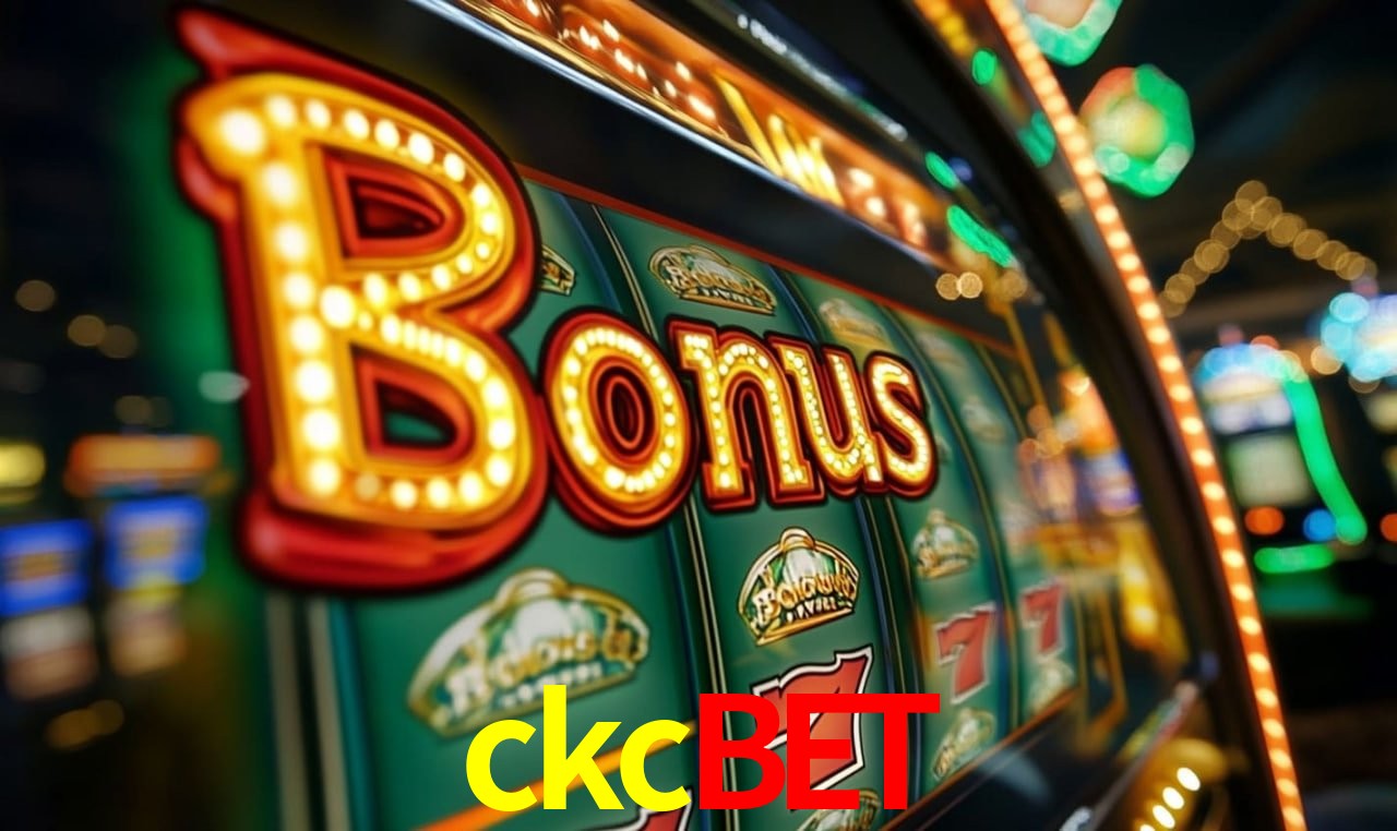 Plataforma ckcbet - Segurança SSL 256-bit