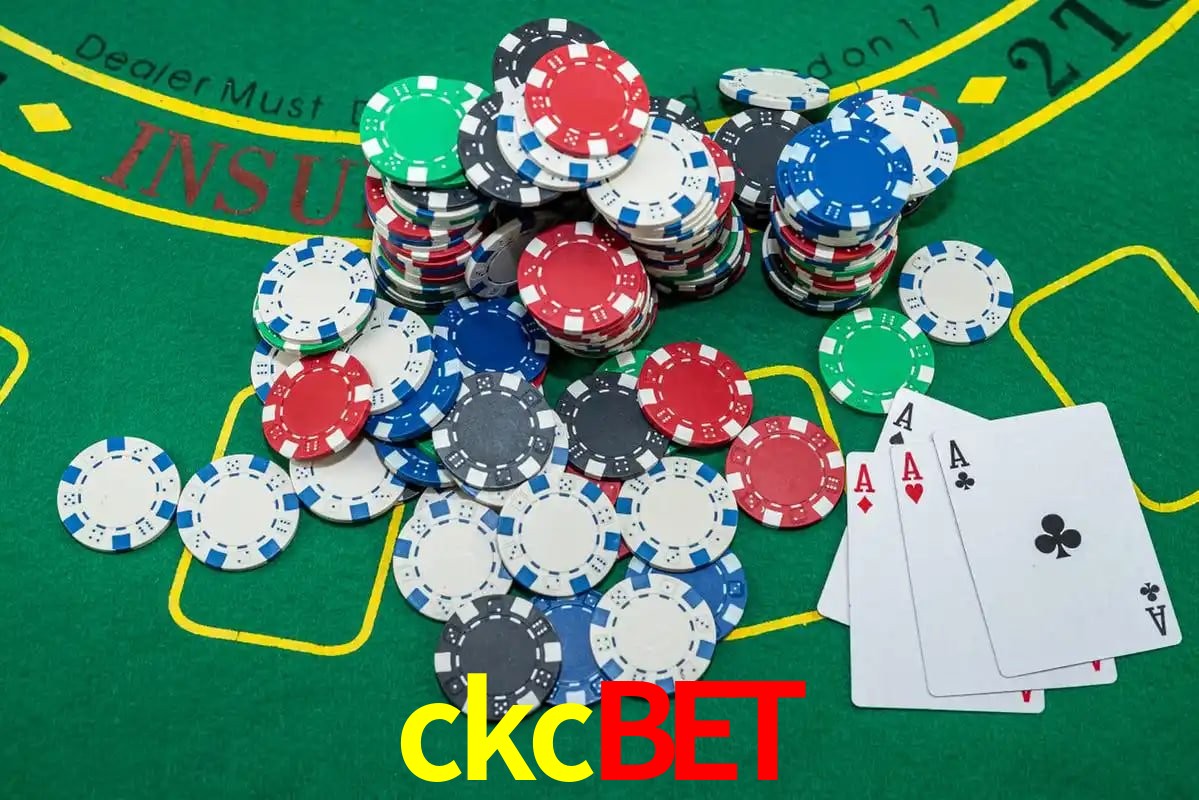 Estratégias Crash Games ckcbet