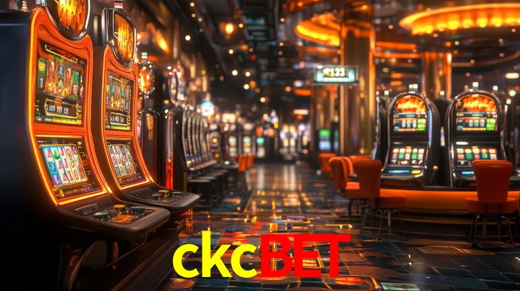 ckcbet