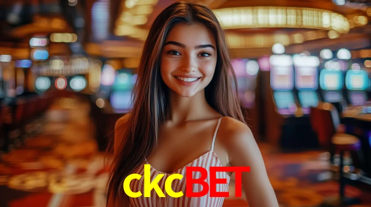 ckcbet apk