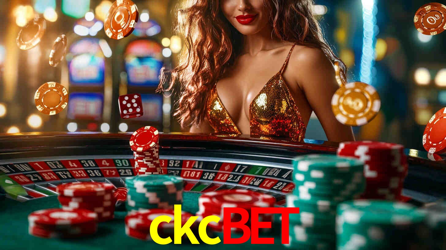 Certificação GLI ckcbet