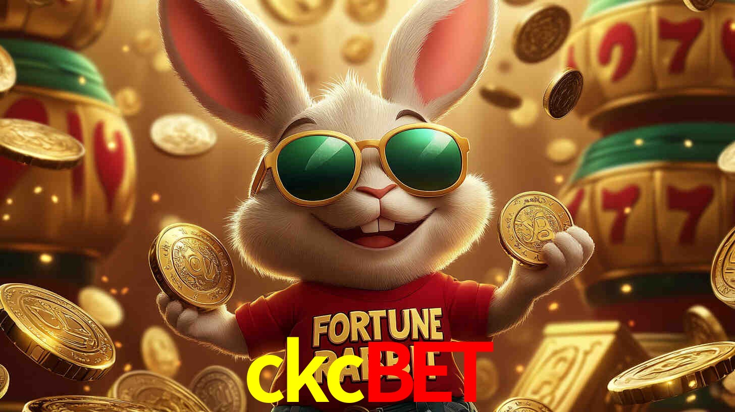 ckcbet apk