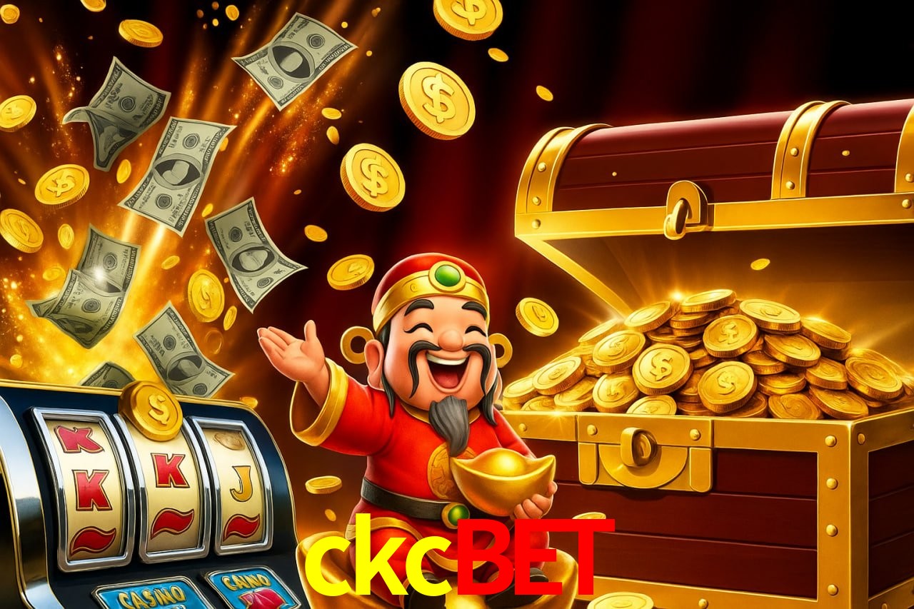 Jogo Spaceman ckcbet