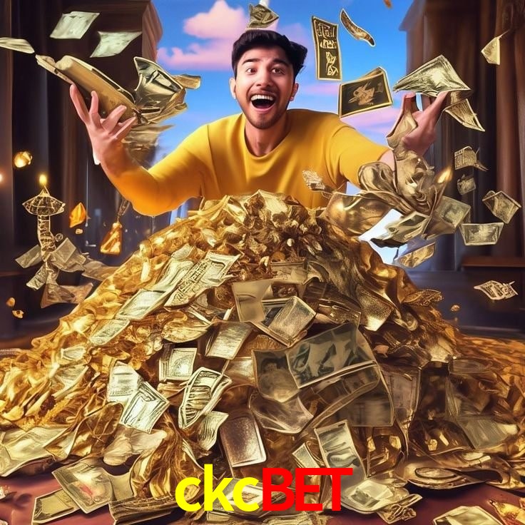 Estatísticas Esportivas ckcbet