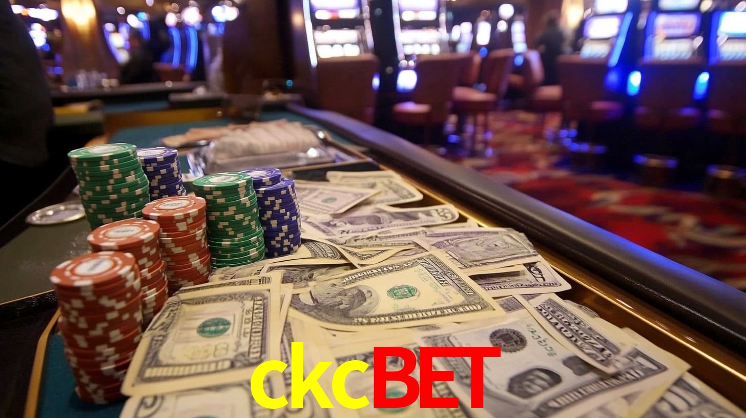 Telegram ckcbet - Suporte Prioritário 24/7