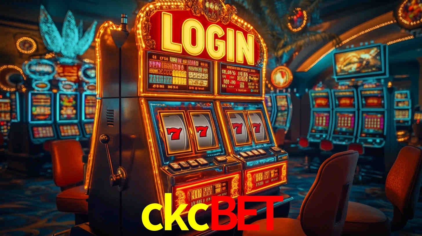 ckcbet