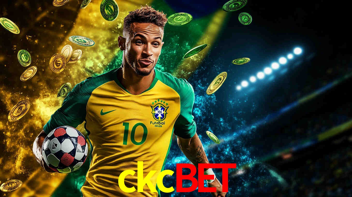 A Experiência Imersiva dos Cassinos Ao Vivo no ckcbet