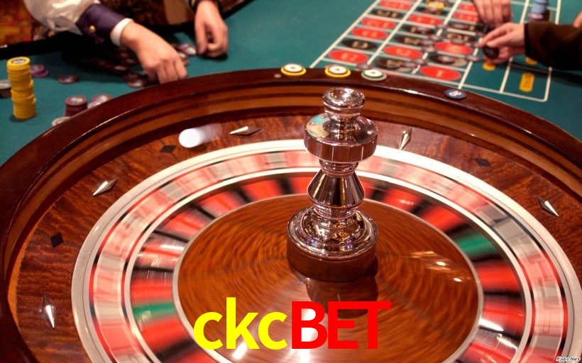 Estatísticas Crash Games ckcbet