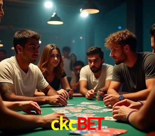 Plataforma ckcbet - PIX Instantâneo