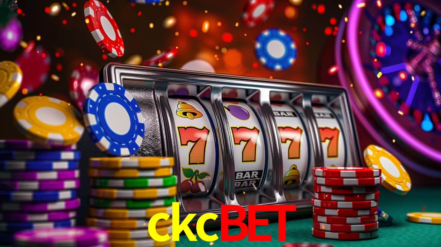 Jogo Aviator ckcbet
