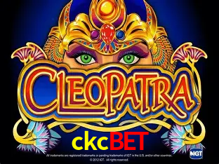 A Experiência Imersiva dos Cassinos Ao Vivo no ckcbet