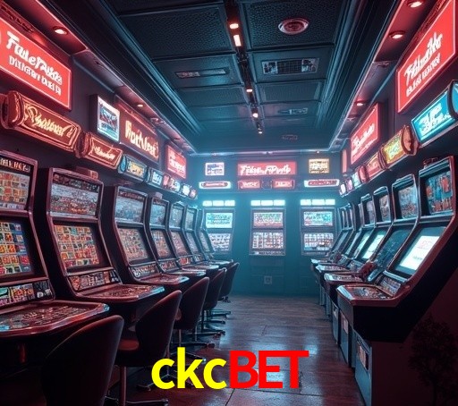 Loteria ckcbet - Mega-Sena online