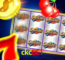 Apostas Esportivas na ckcbet: Um Guia Completo