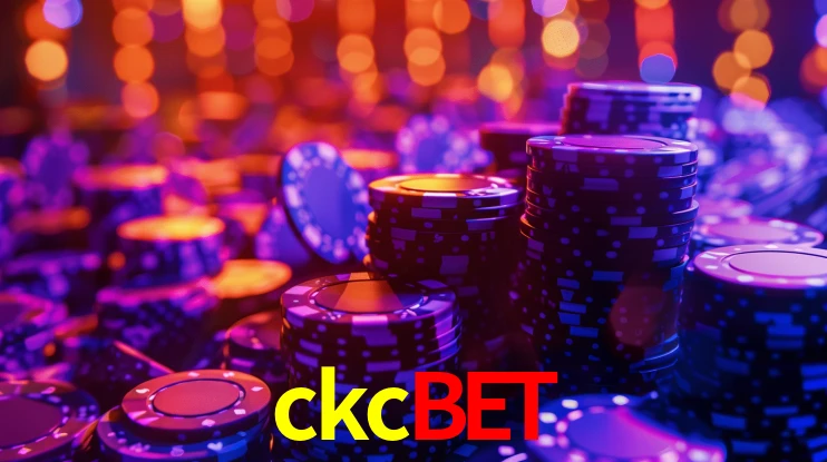 Servidor Brasil ckcbet