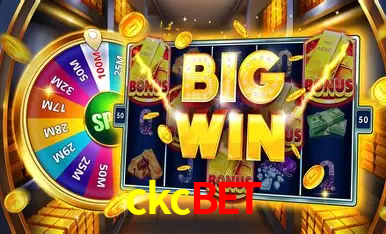 Desvendando o Mundo dos Jogos Virtuais na ckcbet