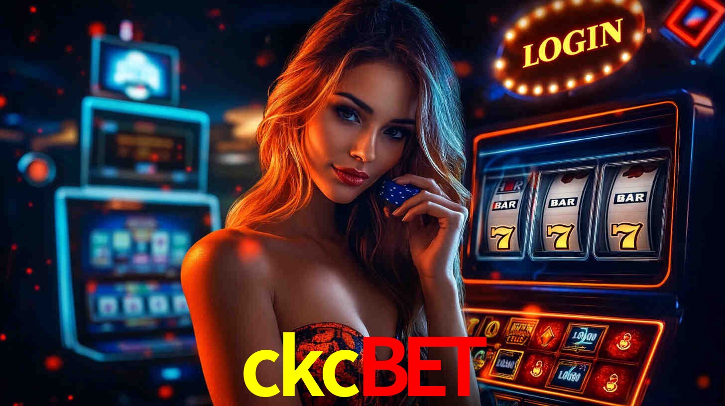 Cash Out ckcbet