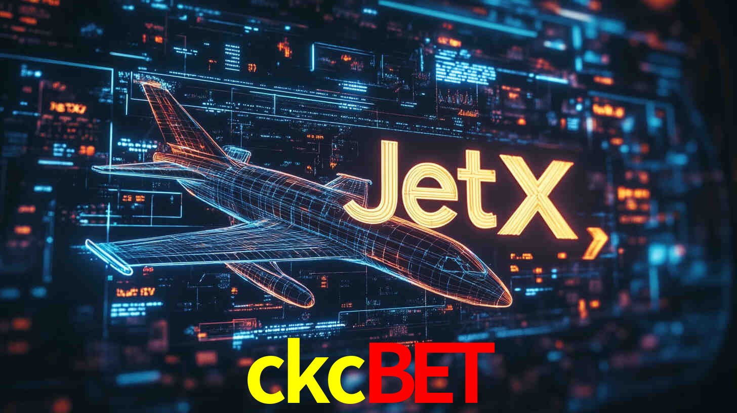 Explorando a Categoria de Eventos em Apostas na ckcbet